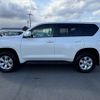 toyota land-cruiser-prado 2018 -TOYOTA--Land Cruiser Prado CBA-TRJ150W--TRJ150-0091979---TOYOTA--Land Cruiser Prado CBA-TRJ150W--TRJ150-0091979- image 11