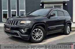 jeep grand-cherokee 2015 quick_quick_WK36TA_1C4RJFFGXFC869367