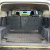 toyota fj-cruiser 2016 -TOYOTA--FJ Curiser CBA-GSJ15W--GSJ15-0133273---TOYOTA--FJ Curiser CBA-GSJ15W--GSJ15-0133273- image 10