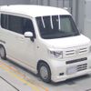 honda n-van 2018 -HONDA--N VAN JJ1-3000473---HONDA--N VAN JJ1-3000473- image 6