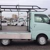 daihatsu hijet-truck 2022 -DAIHATSU--Hijet Truck 3BD-S500P--S500P-0158327---DAIHATSU--Hijet Truck 3BD-S500P--S500P-0158327- image 4