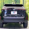 toyota yaris-cross 2022 CFJ1764422 image 15