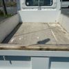 mitsubishi minicab-truck 2007 CFJ1806488 image 5