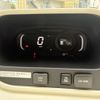 toyota toyota-others 2022 CFJ1855867 image 12
