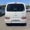 suzuki wagon-r 2020 CFJ1520253 image 4