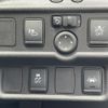 nissan note 2020 -NISSAN--Note DAA-HE12--HE12-413388---NISSAN--Note DAA-HE12--HE12-413388- image 5