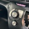 toyota sienta 2017 -TOYOTA--Sienta DAA-NHP170G--NHP170-7090997---TOYOTA--Sienta DAA-NHP170G--NHP170-7090997- image 10