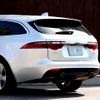 jaguar xf 2018 -JAGUAR--Jaguar XF Series DBA-JBS2XC--SAJBB2AX0JCY60783---JAGUAR--Jaguar XF Series DBA-JBS2XC--SAJBB2AX0JCY60783- image 14