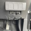 toyota roomy 2017 -TOYOTA--Roomy DBA-M900A--M900A-0093861---TOYOTA--Roomy DBA-M900A--M900A-0093861- image 14