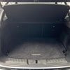 land-rover range-rover-evoque 2021 CFJ1770181 image 27