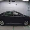 lexus hs 2010 -LEXUS--Lexus HS ANF10-2034194---LEXUS--Lexus HS ANF10-2034194- image 4