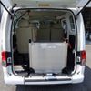 nissan nv200-vanette 2015 -NISSAN--NV200 VM20ｶｲ--079678---NISSAN--NV200 VM20ｶｲ--079678- image 20