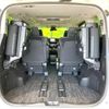 toyota alphard 2018 quick_quick_AGH30W_AGH30-0207525 image 11