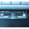 toyota harrier 2020 -TOYOTA--Harrier 6BA-MXUA80--MXUA80-0015622---TOYOTA--Harrier 6BA-MXUA80--MXUA80-0015622- image 15