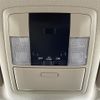 toyota land-cruiser-prado 2022 -TOYOTA--Land Cruiser Prado 3BA-TRJ150W--TRJ150-0156103---TOYOTA--Land Cruiser Prado 3BA-TRJ150W--TRJ150-0156103- image 8