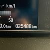 honda n-box 2018 -HONDA--N BOX JF3--1100706---HONDA--N BOX JF3--1100706- image 18