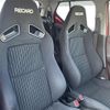 suzuki alto-works 2016 -SUZUKI--Alto Works DBA-HA36S--HA36S-879549---SUZUKI--Alto Works DBA-HA36S--HA36S-879549- image 13