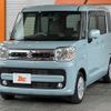 suzuki spacia 2020 -SUZUKI--Spacia 5AA-MK53S--MK53S-319832---SUZUKI--Spacia 5AA-MK53S--MK53S-319832- image 9
