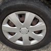 daihatsu mira 2013 quick_quick_DBA-L275S_L275S-0167856 image 9