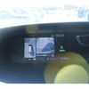 nissan serena 2016 -NISSAN--Serena DAA-GC27--GC27-001280---NISSAN--Serena DAA-GC27--GC27-001280- image 3