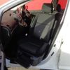 toyota wish 2008 TE5933 image 19