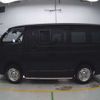 toyota hiace-van 2021 -TOYOTA 【名古屋 430ひ3011】--Hiace Van TRH200V-0328084---TOYOTA 【名古屋 430ひ3011】--Hiace Van TRH200V-0328084- image 5