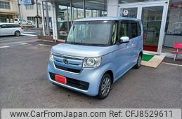 honda-n-box-2018-6102-car_ac71eb72-c166-4674-ac76-75144559e864