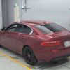 jaguar xe 2016 -JAGUAR--Jaguar XE CBA-JA2GA--SAJAB4AG2GA933096---JAGUAR--Jaguar XE CBA-JA2GA--SAJAB4AG2GA933096- image 11