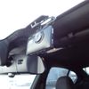 bmw 5-series 2017 CFJ3709125 image 14