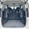 nissan serena 2017 CFJ1527808 image 15