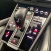 porsche cayenne 2023 CFJ1611897 image 10