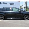 toyota corolla-touring-wagon 2021 -TOYOTA--Corolla Touring 3BA-NRE210W--NRE210-6001425---TOYOTA--Corolla Touring 3BA-NRE210W--NRE210-6001425- image 8
