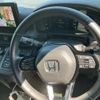 honda stepwagon 2023 -HONDA--Stepwgn 6AA-RP8--RP8-1022046---HONDA--Stepwgn 6AA-RP8--RP8-1022046- image 17