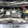 suzuki wagon-r 2014 CFJ1554835 image 18