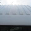 mitsubishi-fuso fighter 2007 CFJ1632103 image 5
