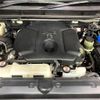 toyota land-cruiser-prado 2018 CFJ1643943 image 19