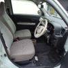 daihatsu mira-tocot 2023 -DAIHATSU 【岐阜 583】--Mira Tocot 5BA-LA560S--LA560S-0011496---DAIHATSU 【岐阜 583】--Mira Tocot 5BA-LA560S--LA560S-0011496- image 11