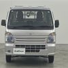 suzuki carry-truck 2016 -SUZUKI--Carry Truck EBD-DA16T--DA16T-278406---SUZUKI--Carry Truck EBD-DA16T--DA16T-278406- image 16