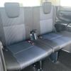 toyota voxy 2014 -TOYOTA--Voxy DBA-ZRR80W--ZRR80-0067913---TOYOTA--Voxy DBA-ZRR80W--ZRR80-0067913- image 8