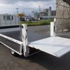 toyota dyna-truck 2017 quick_quick_TKG-XZC605_XZC605-0015269 image 18