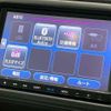 honda vezel 2020 -HONDA--VEZEL DAA-RU3--RU3-1366834---HONDA--VEZEL DAA-RU3--RU3-1366834- image 16