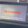 daihatsu hijet-van 2019 -DAIHATSU--Hijet Van EBD-S331V--S331V-0219892---DAIHATSU--Hijet Van EBD-S331V--S331V-0219892- image 3