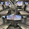 nissan serena 2017 quick_quick_DAA-GFC27_GFC27-030171 image 4