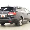 toyota avensis 2013 -TOYOTA--Avensis Wagon DBA-ZRT272W--ZRT272-0007536---TOYOTA--Avensis Wagon DBA-ZRT272W--ZRT272-0007536- image 3