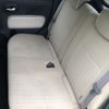 daihatsu mira-cocoa 2014 quick_quick_DBA-L675S_L675S-0170547 image 7