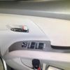 toyota estima-hybrid 2008 CFJ1557829 image 10