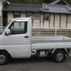 mitsubishi minicab-truck 2001 -MITSUBISHI--Minicab Truck U61T--U61T-0304125---MITSUBISHI--Minicab Truck U61T--U61T-0304125- image 30