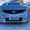 honda fit 2013 -HONDA 【名変中 】--Fit GE7--1706029---HONDA 【名変中 】--Fit GE7--1706029- image 15