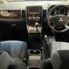 mitsubishi delica-d5 2011 CFJ1809773 image 2