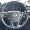 nissan elgrand 2022 -NISSAN--Elgrand 5BA-TE52--TE52-148890---NISSAN--Elgrand 5BA-TE52--TE52-148890- image 18